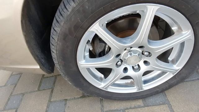 Кривой ремонт или как экономят страховые смотреть онлайн