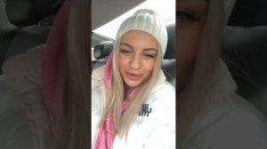 Элина Рахимова ПРЯМОЙ ЭФИР 11.12.23