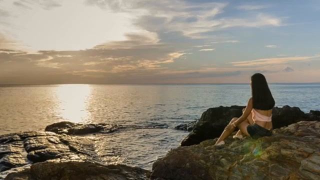 Ошо О Тщете Борьбы смотреть онлайн