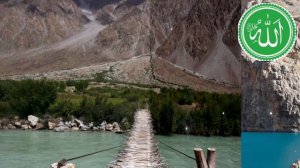 Прекрасные имена пророков (мир им)| Zain Bhikha | 25 Prophets #Пророки #нашиды #naseed