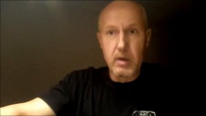 КАК написать объяснительную. Часть 1. Отвечаем на вопрос.