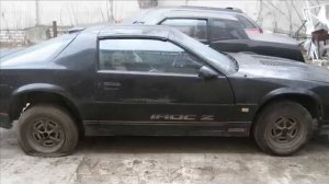 Не романтика – Кольщик наколи мне клапана