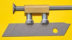 Простые и полезные лайфхаки.mp4