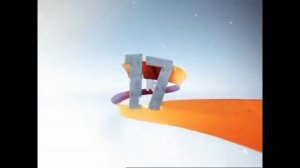 Конец вещание 7ТВ замена на Disney