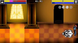 какой тактикой играть в бон тейл и как фармить опыт