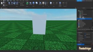 How to add OUTLINES onto parts! | Roblox Studio Tutorial