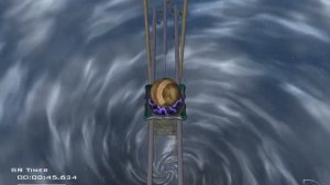 Ballance Level 12 SR 1:31.084 (2x)