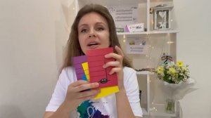 Урок 1. (Для ребёнка )Сказка о нотах первой октавы