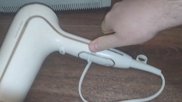 Работоспособность стабилизатора напряжения IDR 8000 VA