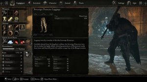 Магия RADIANCE, лучшие СПЕЛЛЫ, КАТАЛИЗАТОР, ОРУЖИЕ, БИЖУТЕРИЯ, Местоположение | Lords of the Falle