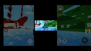 пиратские сражения 2 часть