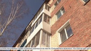 Поставлена точка в рассмотрении громкого дела об убийстве Александра Мурзина