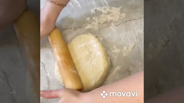 ЭТО ПЕЧЕНЬЕ ВЫ ТОЧНО СДЕЛАЕТЕ ЕСЛИ У ВАС ЕСТЬ РАССОЛ