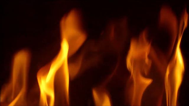 Великий Демон Иблис. Заключительная часть книги. История из Маснави, Руми. Моавийа и Иблис. смотреть онлайн