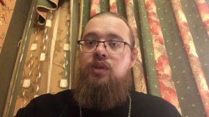 Можно ли мирянину молиться по часослову?