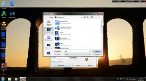 Как создать свой winlocker (Windows заблокирован)