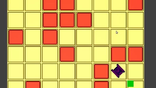 moveBot in bge смотреть онлайн