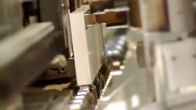 Сверлильно - присадочный станок с ЧПУ Biesse Skipper V31