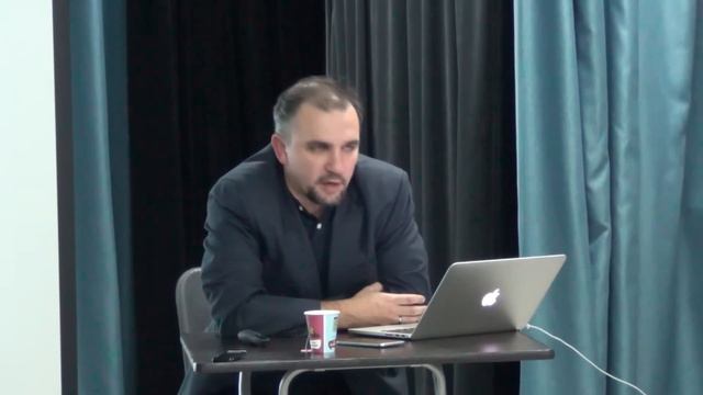 ОФФ: Курс "Основные политические понятия" - лекция 3 смотреть онлайн