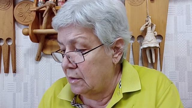 684. Земляника. Почему одну сеем семенами, а другую только розетками? Микроклонирование. смотреть онлайн