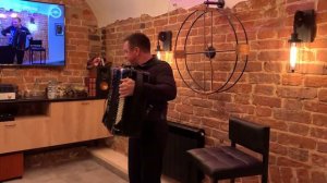 Ильфат Шаехов - Бию көйләре (Аранжировка Ильдар Ногманов)