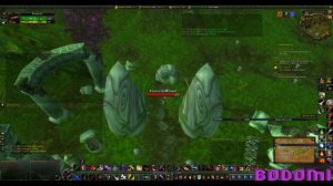 Dark Heart Quest Guide - World of Warcraft Quest Helper