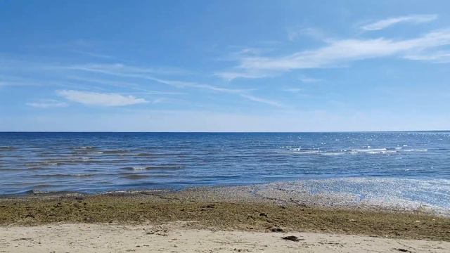 Paris' a Tobolsk - День 5 смотреть онлайн