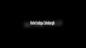 Top 10 Hotels in Edinburgh United Kingdom