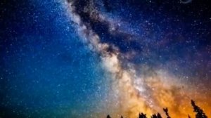 А вдруг.. - Umaturman (Звёзды)