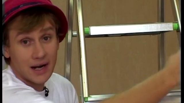 Стены гипсокартон смотреть онлайн