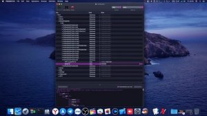 ЗАВОД ИНТЕЛОВСКОЙ IQSV OPENCORE!ХАКИНТОШ!