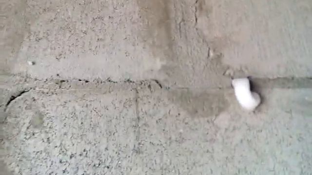 Утепление домов смотреть онлайн