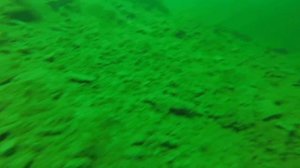 Баллон с воздухом