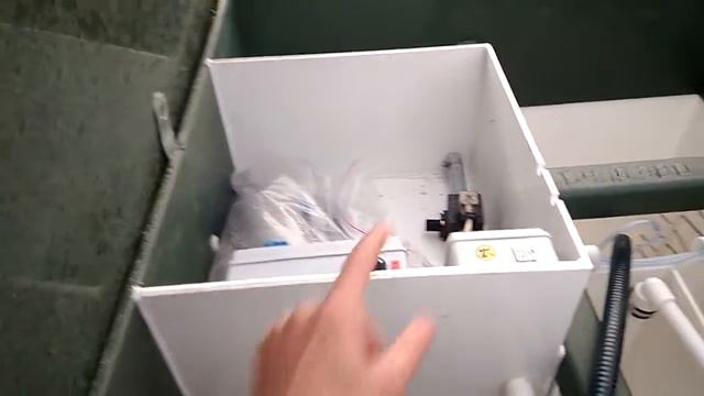 Топас и Топас-С разница, сравнение смотреть онлайн