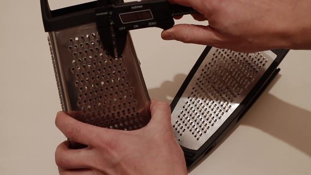 Тёрка-Ёлка ИКЕА 365+ ВЭРДЕФУЛ (Обзор) // С Новым 2019 годом! смотреть онлайн