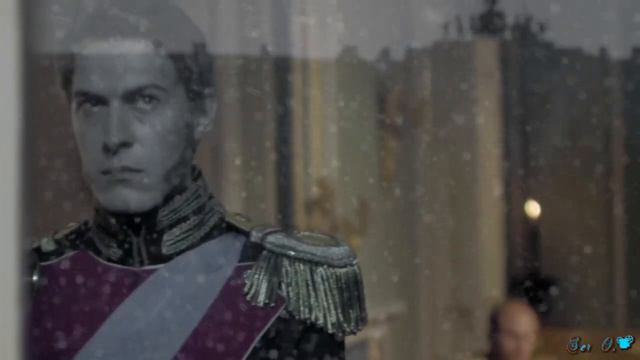 Сергей Светлов - Романс неразбитой мечты смотреть онлайн