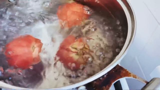 Готовлю УЖИН!  СЕМЬЯ в ВОСТОРГЕ! Рецепт ПАСТА а-ля БОЛОНЬЕЗЕ с ФАРШЕМ от Yaltafamily. ВЛОГ из кухни