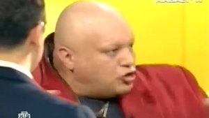 Последнее слово Богдан Титамир Стас Барецкий
