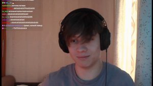 АНЕКА 02 СПАЛИЛА СОСЕДКА #анек #анек02