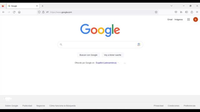 192.168.1.254 Telmex: Como Entrar A La Página De Configuración Del Modem Telmex Infinitum