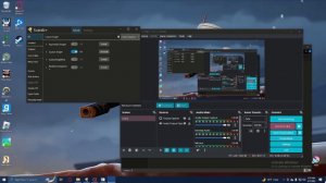 How to Download and Change Skin in Hollow Knight