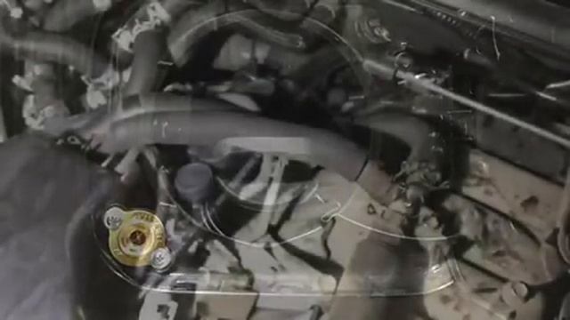 Установить ГБО в Туле на TOYOTA LAND CRUISER в ГАРАНТ-ГАЗ ТУЛА ГБО на авто смотреть онлайн