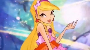 ✨ВИНКС РОБЛОКС✨ трейлер