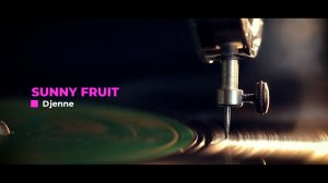 Sunny Fruit – Djenne (Background Music, Deep House, Electro)
Музыка без авторских прав