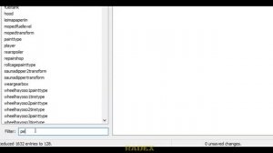 How to disable permanent death - My Summer Car #60