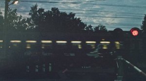 ВАЙБОВАЯ МУЗЫКА 2024 /\ СПОКОЙНАЯ МУЗЫКА \/ МУЗЫКА ДЛЯ ПАЦАНОВ