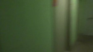 Грузовой лифт V=1 м-с, грузоподьемность 630 кг (1259)