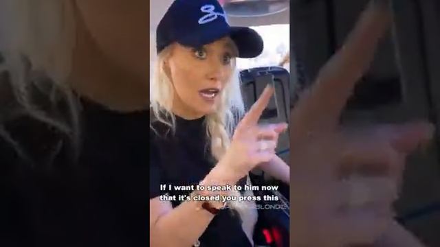 Mercedes Maybach Pullman V12 смотреть онлайн