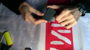 Огонь в походе ч.1 / «антидиван» / ЗАЖИГАЛКИ (газ, бензин), огниво.