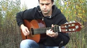 Дидюля - Сатиновые берега